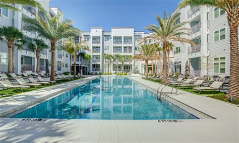 Viridian reserve - Viridian Reserve Apartments, Sanford, Florida. 223 likes · 4 talking about this · 85 were here. Luxury, 1, 2, & 3-Bedroom Tropical Resort Style Apartment Homes in Sanford, Florida. Viridian Reserve Apartments